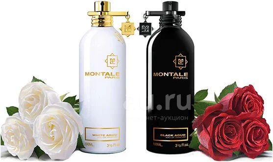 MONTALE