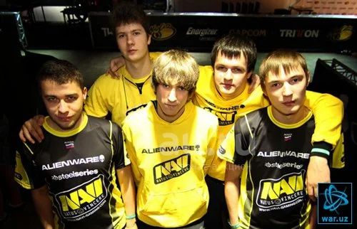 Тренер нави кс го. Starix тренер. Солнце нави. Starix тренер. Natus vincere дота 2.