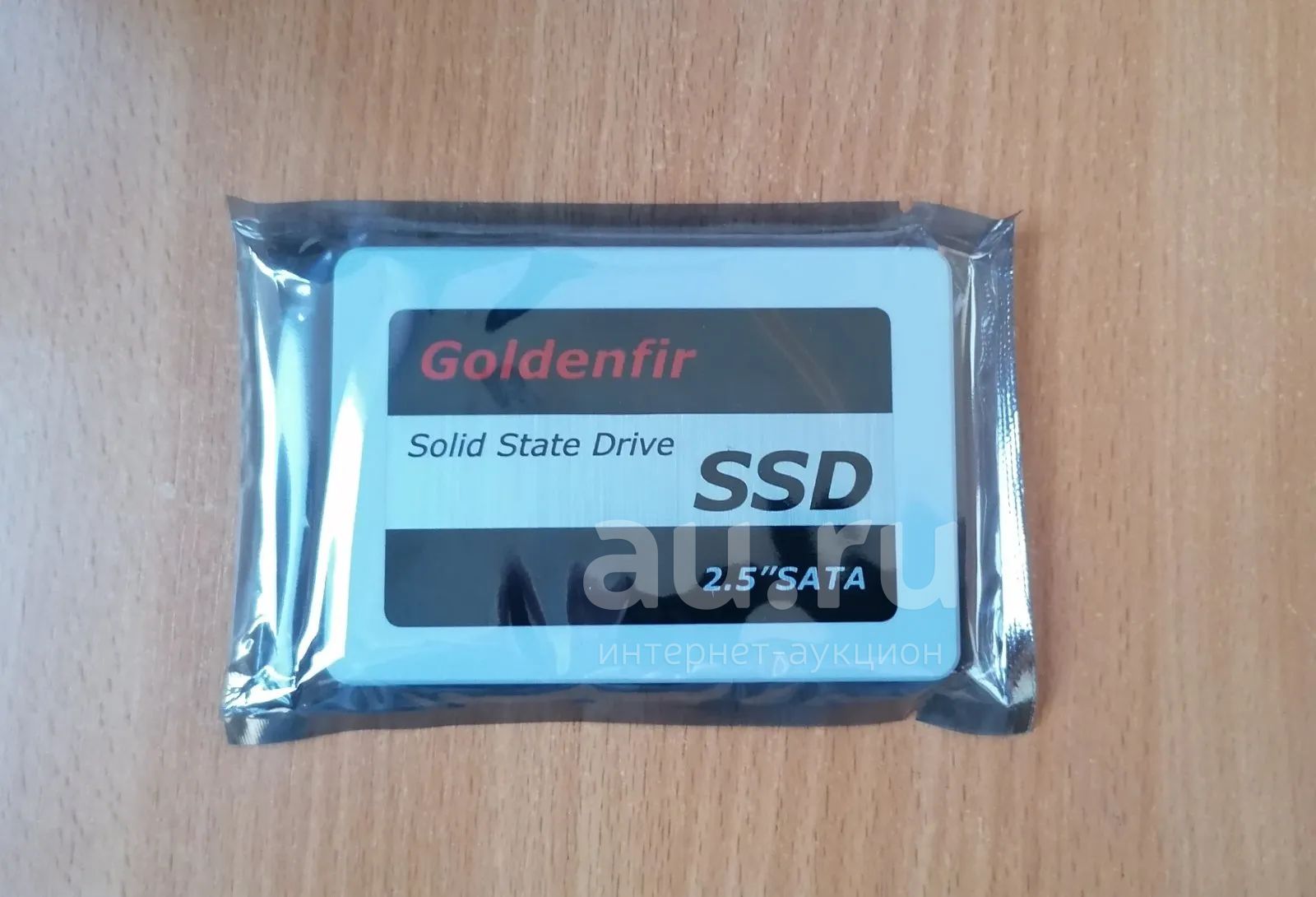 Ssd goldenfir 512gb Ssd goldenfir 512gb