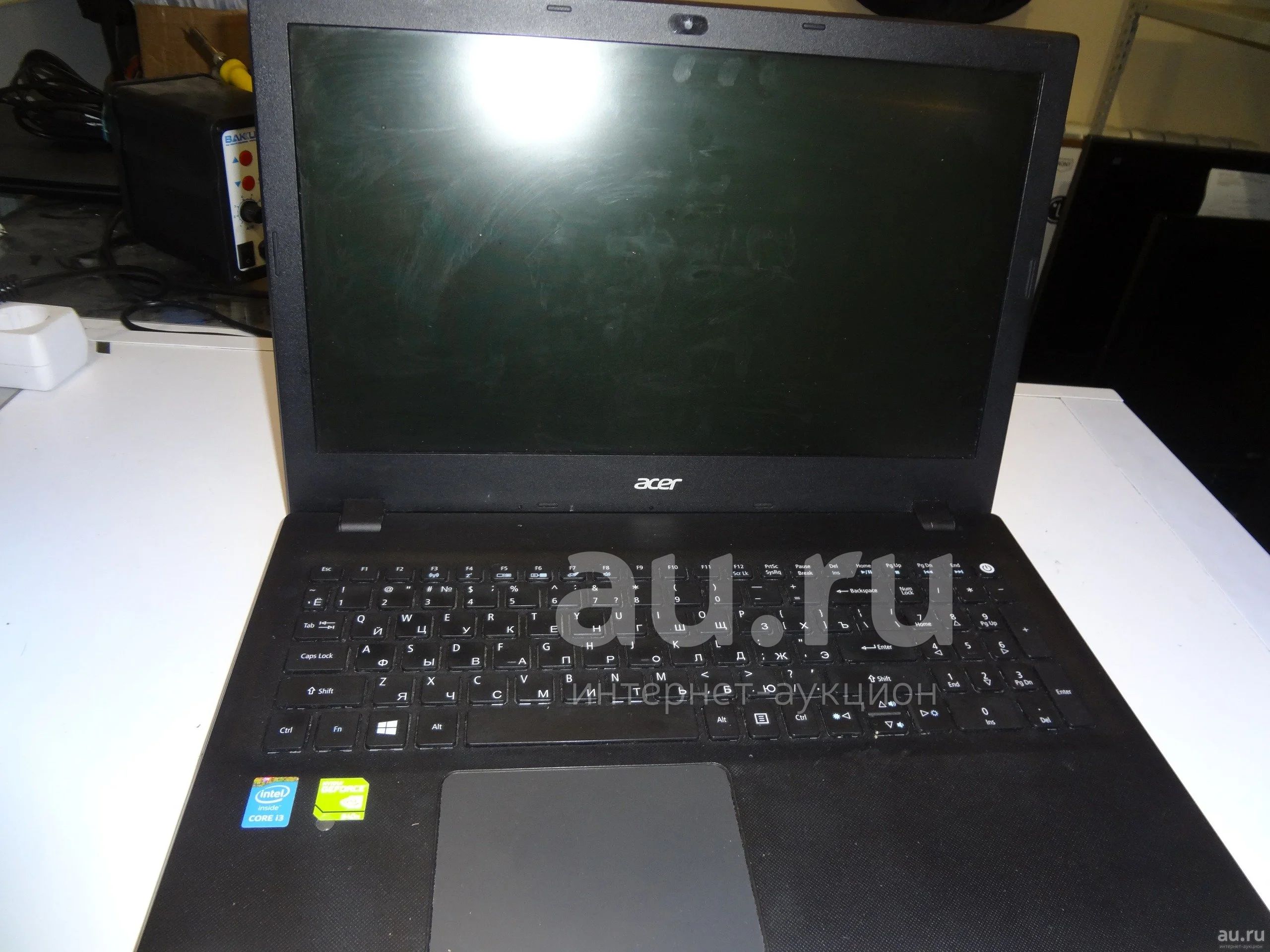 Acer n15q1. Ноутбук Acer Extensa 2511 Series. Ноутбук Acer n15q1 характеристики. Acer n15q1 Оперативная память. P 25 30 q 15 20