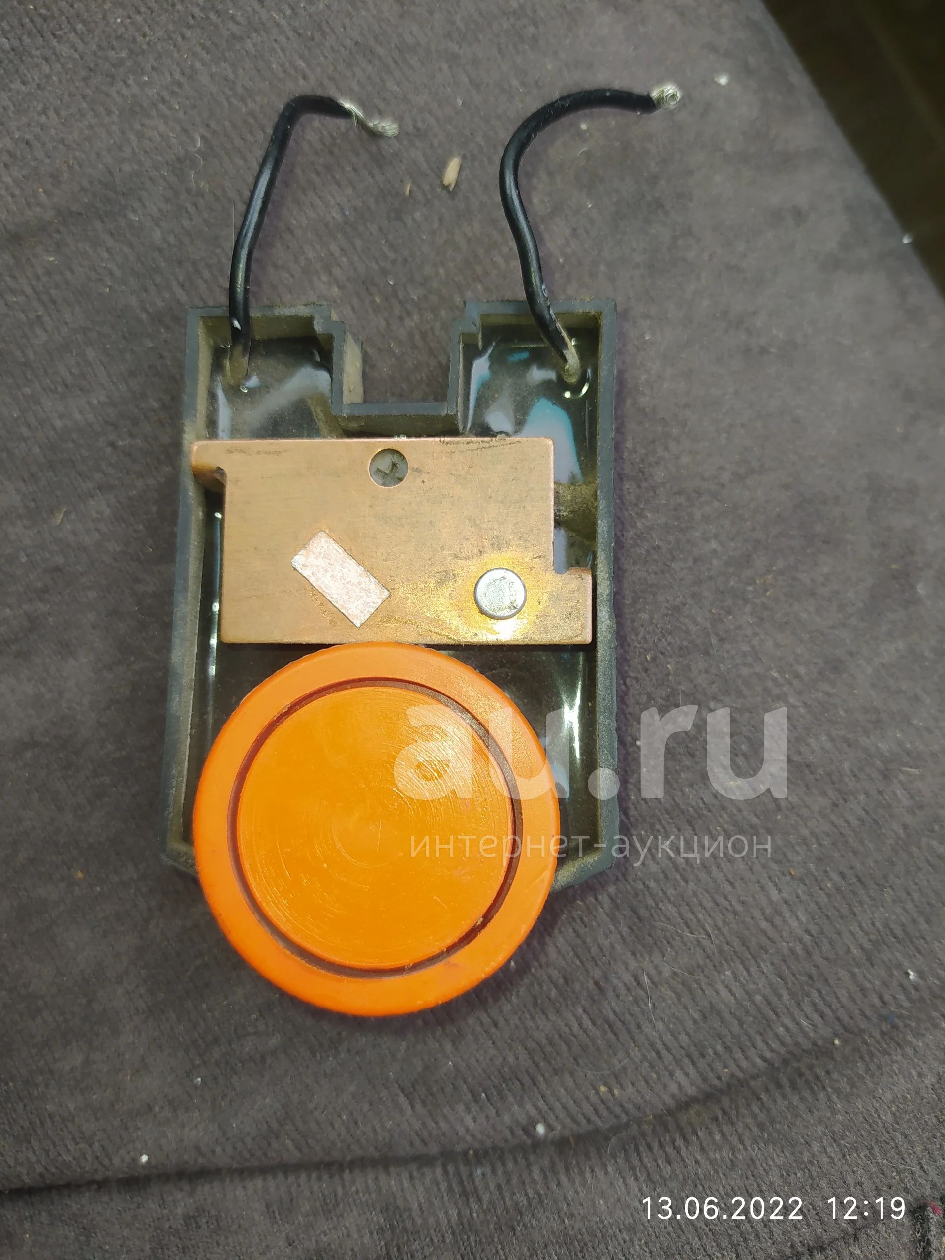 регулятор оборотов для ушм — купить в Красноярске. Состояние: Б/у ...