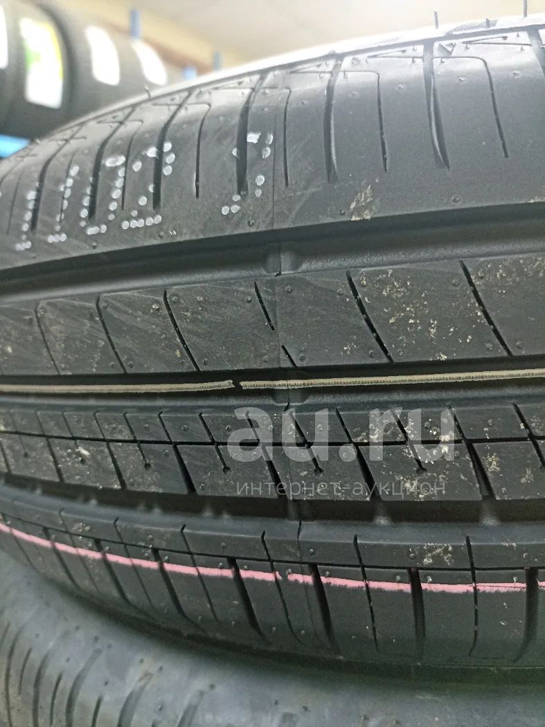 Летняя резина 195/65 R-15 "Royal Black Mile" — купить в Красноярске ...