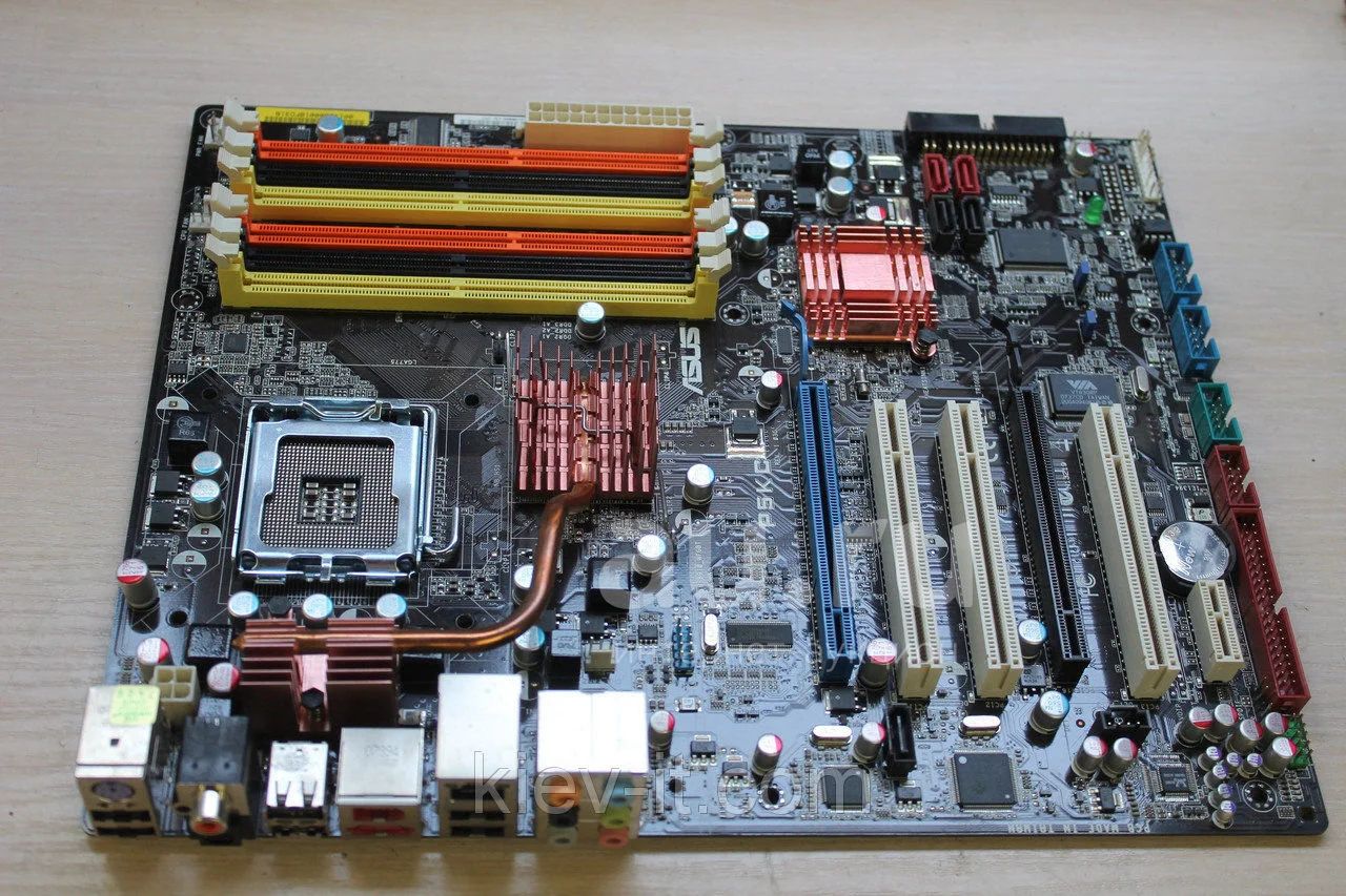 Материнская плата 775 сокет ddr3. ASUS p5 ddr3. ASUS p5 775 ddr3. ASUS ddr2 775 Socket материнская. ASUS 775 Socket ddr3.