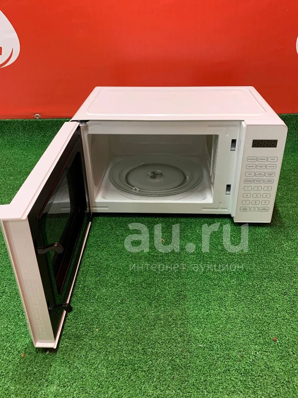 Микроволновая печь Willmark wmo-25v7dw (21509) — купить в Красноярске ...