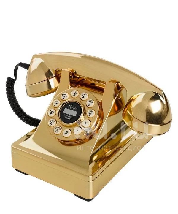 Gold mobile. Телефон. Золотой телефон. Красивый стационарный телефон. Красивые телефоны.
