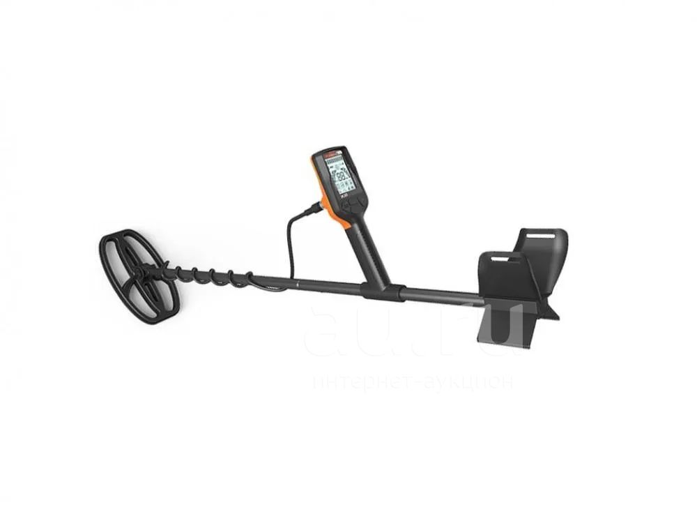 Quest X10 Pro Цена