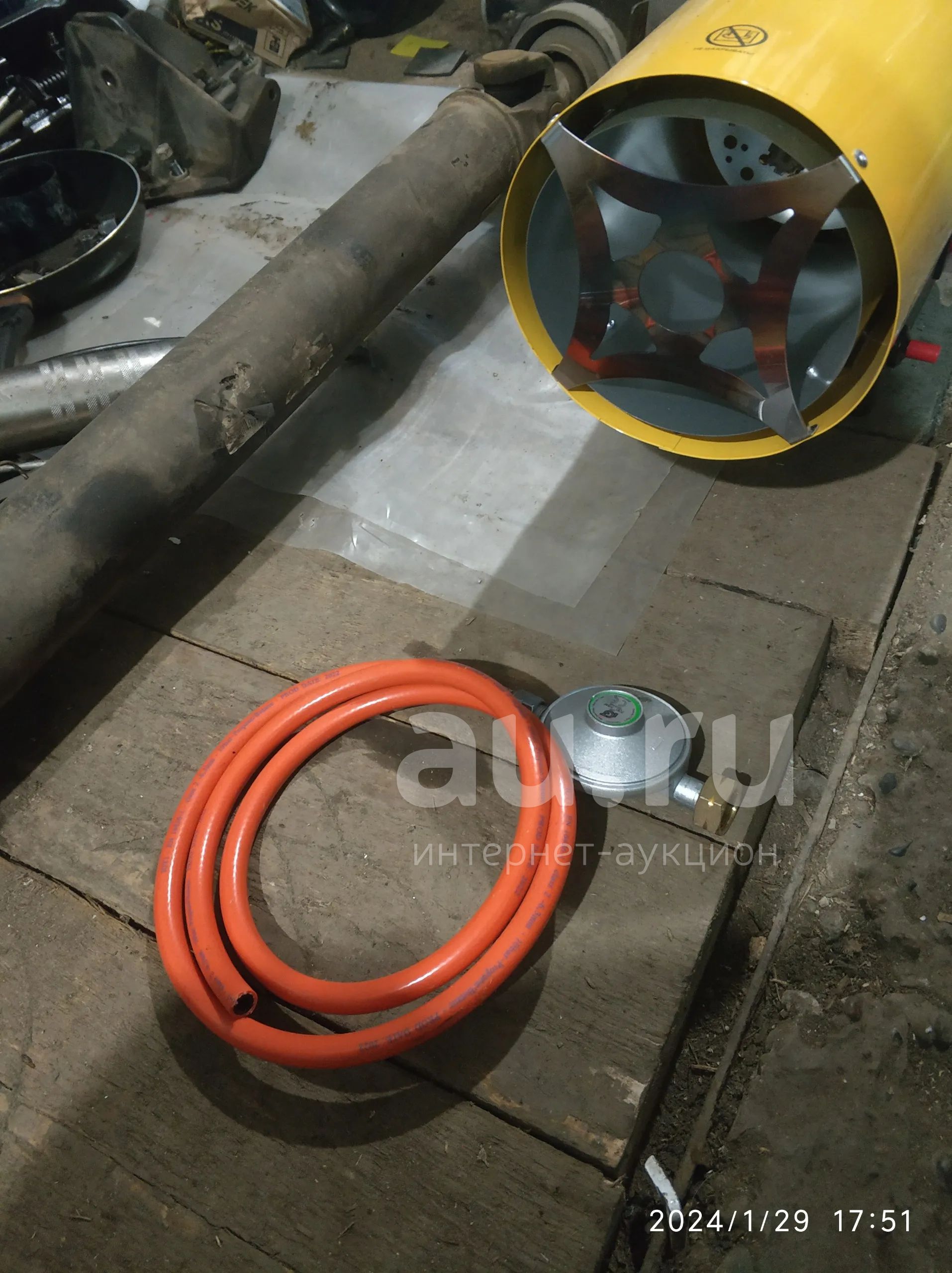 Редуктор газовый — купить в Красноярске. Состояние: Новое. Редукторы ...