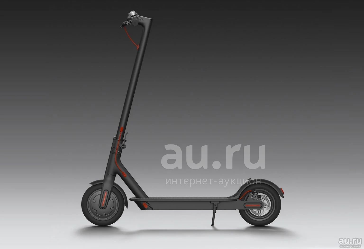 Самокаты Xiaomi Mijia Купить