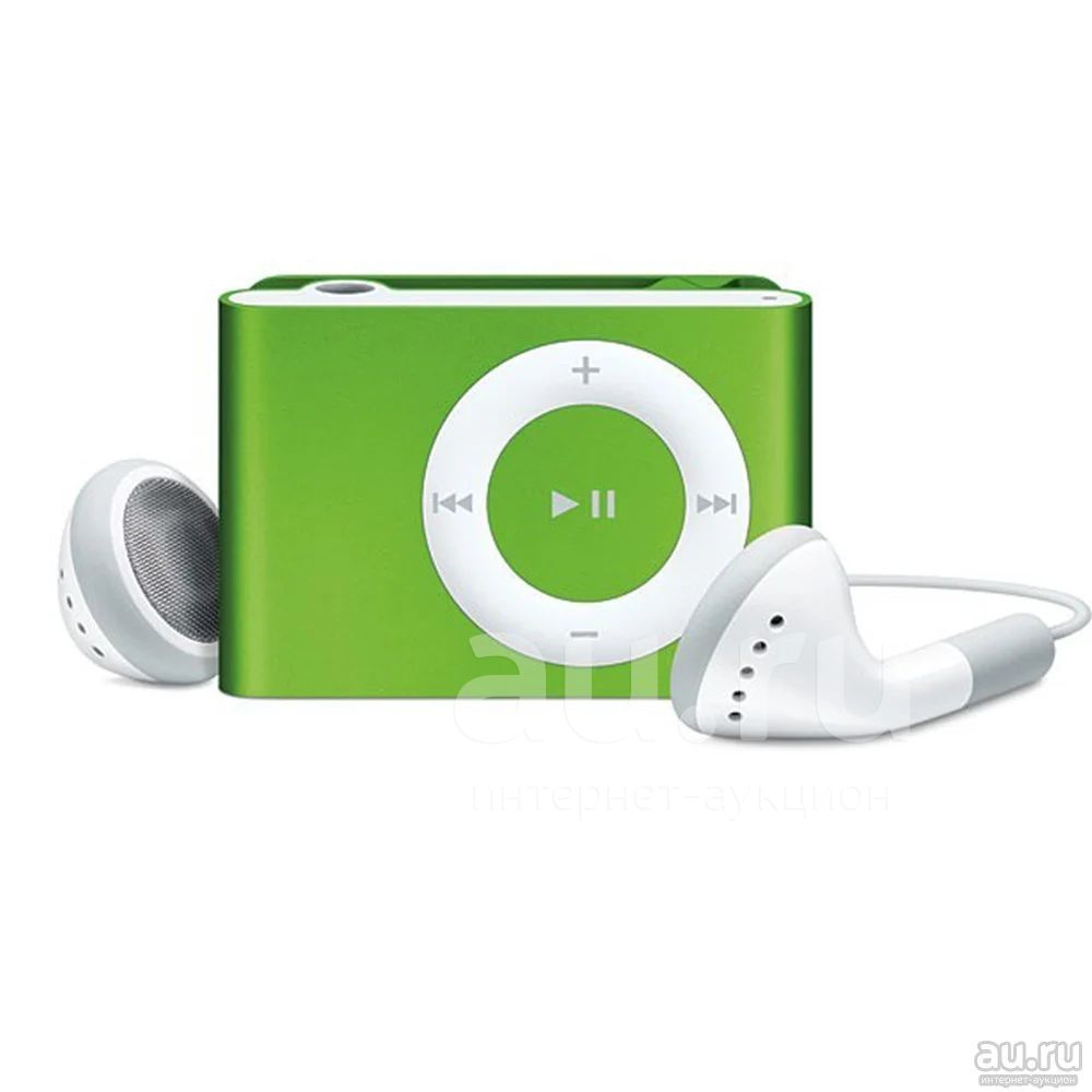 IPOD Shuffle 1. IPOD Shuffle 2. IPOD Shuffle 1gb. IPOD Shuffle 7.