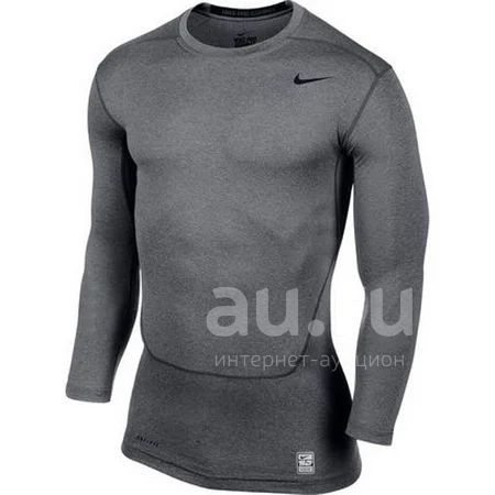 Nike core compression hotsell