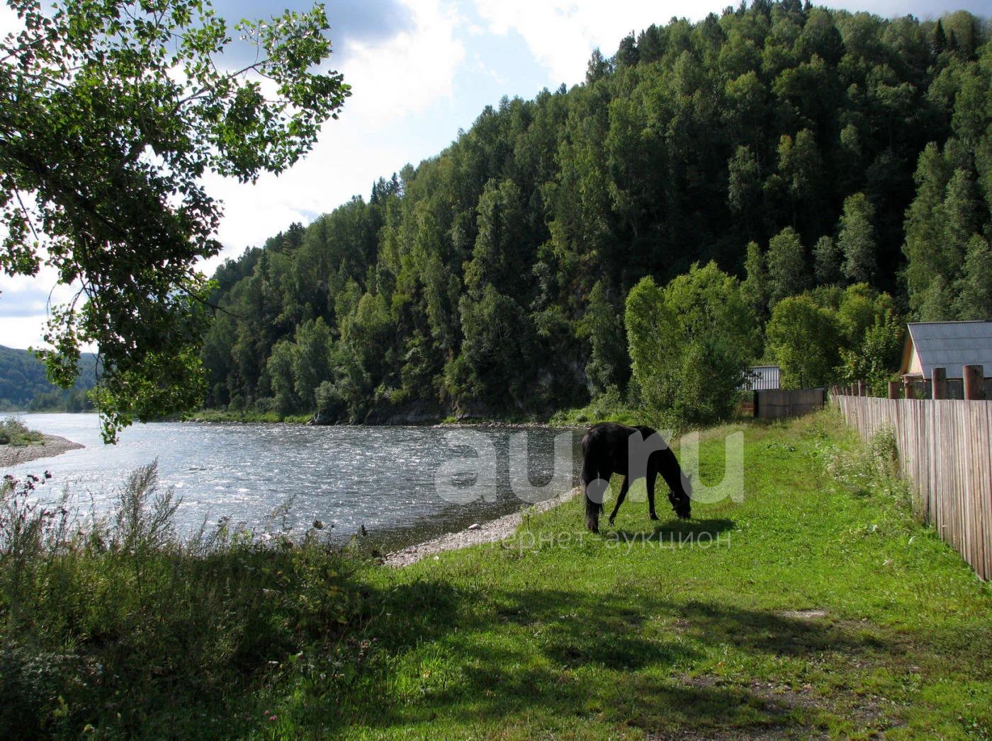 Купить Дом В Курагинском Районе Красноярского