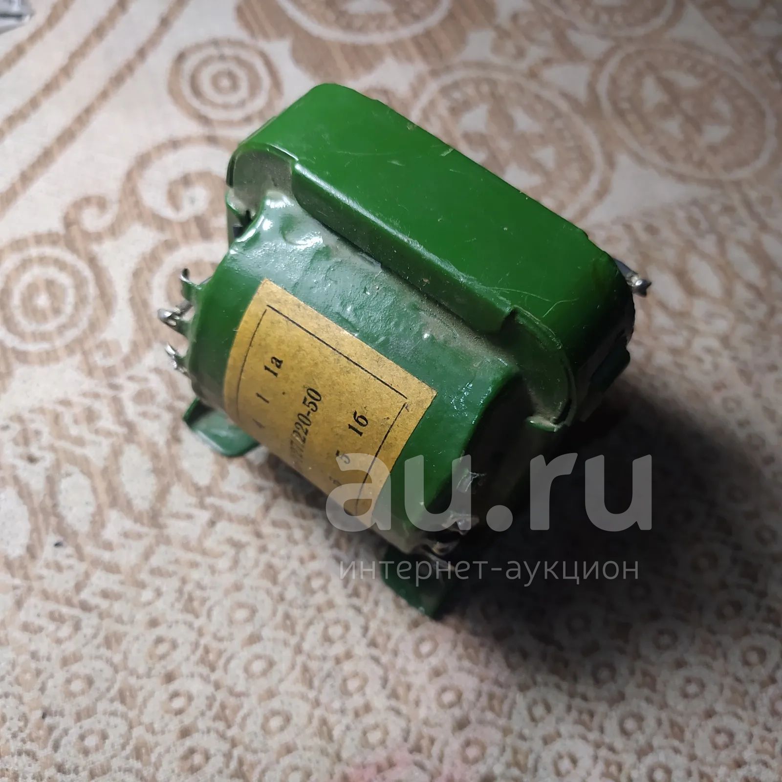 Трансформатор тн 127 220. Трансформатор тн 127 220