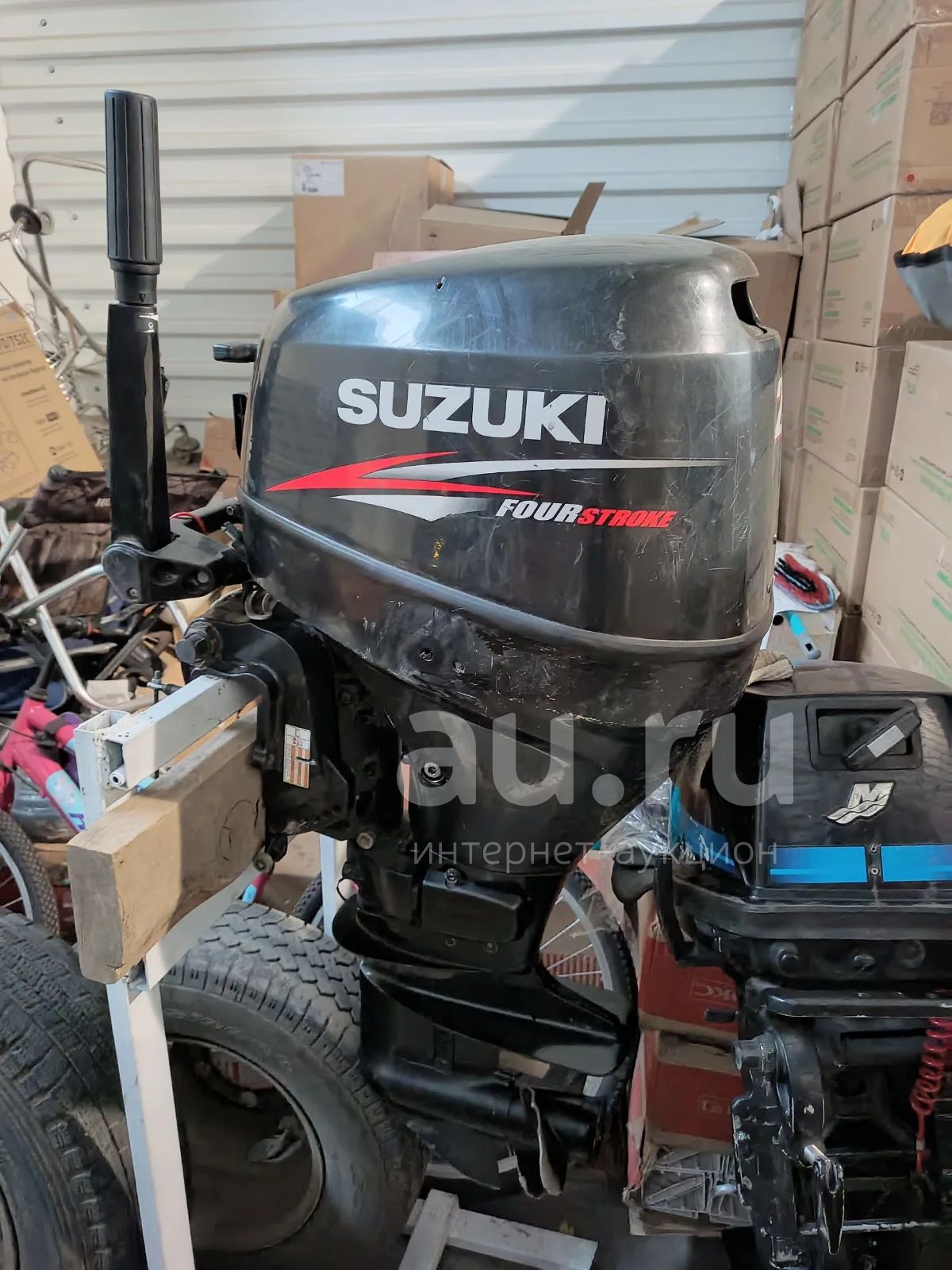 Suzuki df 25 twin. Мотор suzuki df30ats. Сузуки 25 2-х тактный. С. Сузуки дт 25.