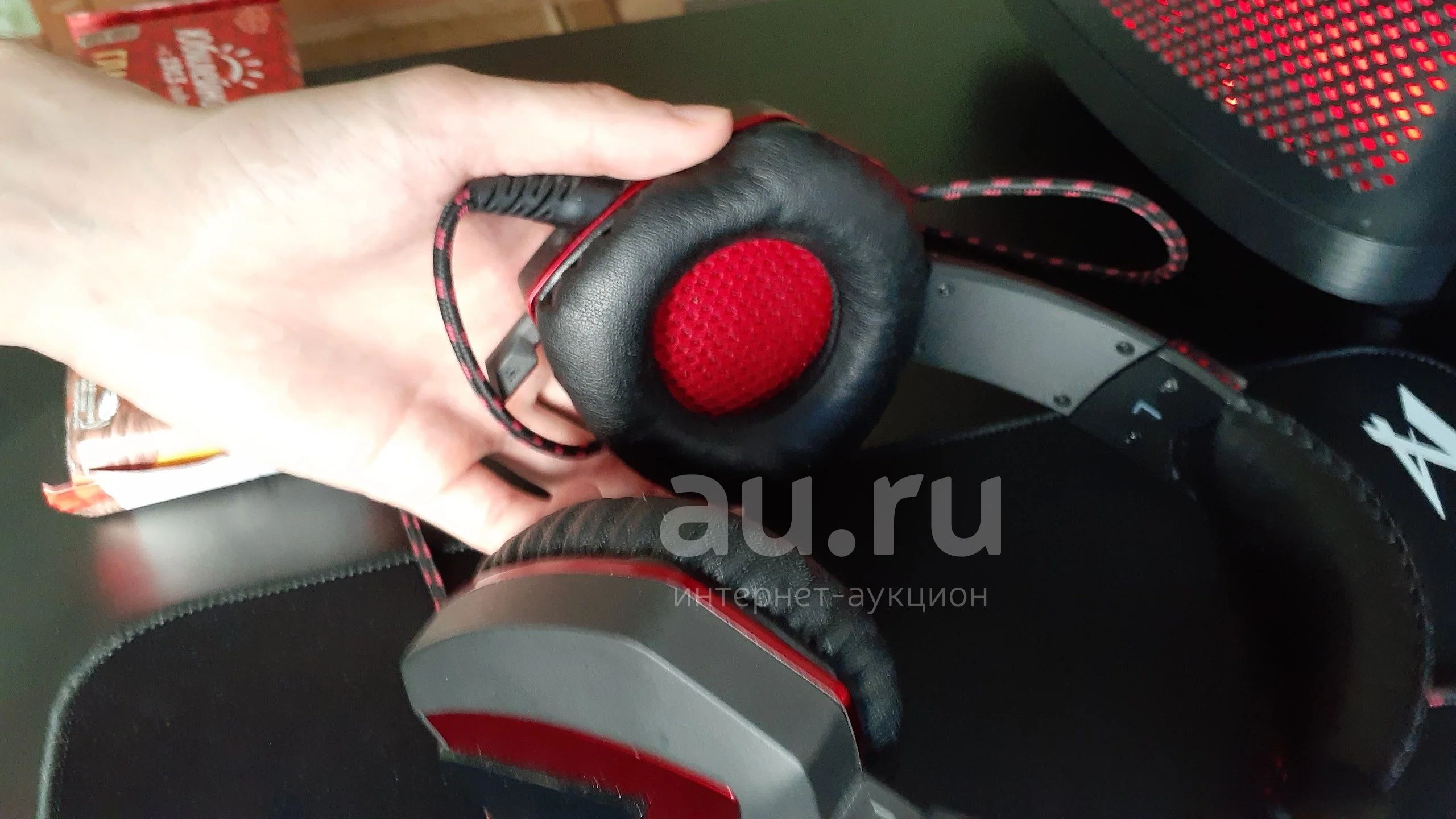 Bloody g501. Наушники Bloody g525 не работает микрофон. Как разобрать наушники Bloody.