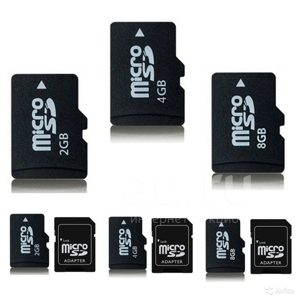 Флешка юсб карта памяти микро SD. Флешка с адаптером под микро SD 32. Флешка микро СД 128 ГБ для хбокс 360. Выносной слот для MICROSD карты памяти для смартфон.