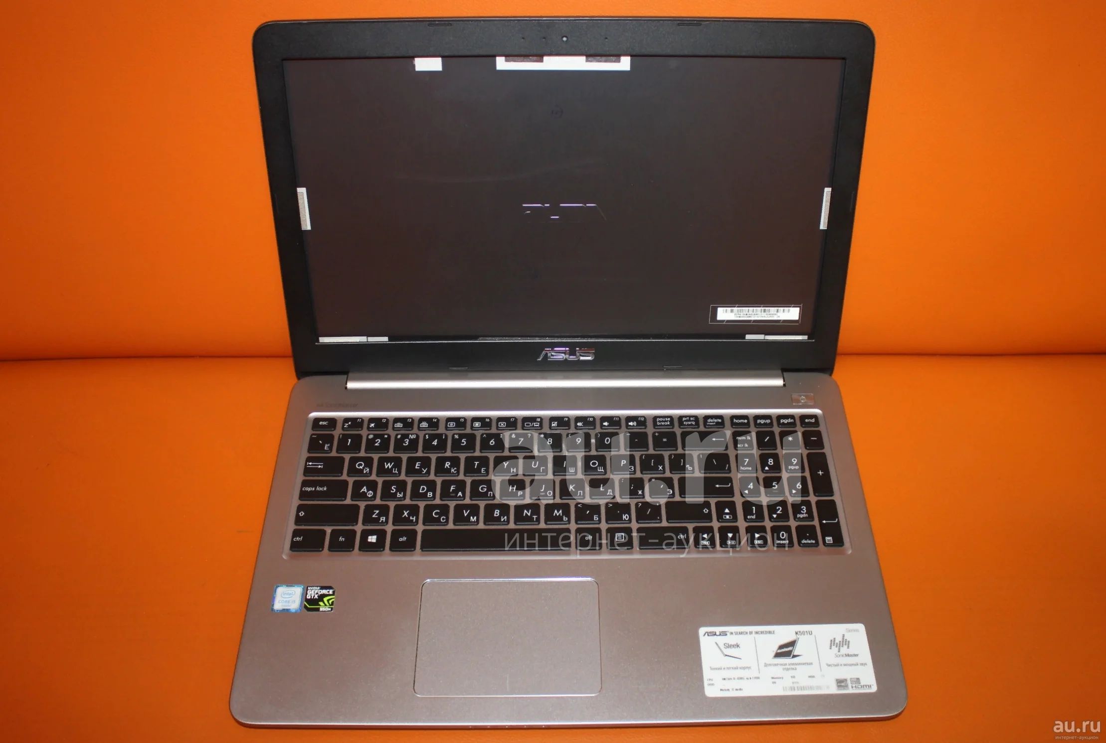 ASUS 华硕-华硕 TUF 游戏笔记本电脑,15.6 英寸 120Hz FHD IPS 型,AMD 锐龙 7 3750H,GeForce ...