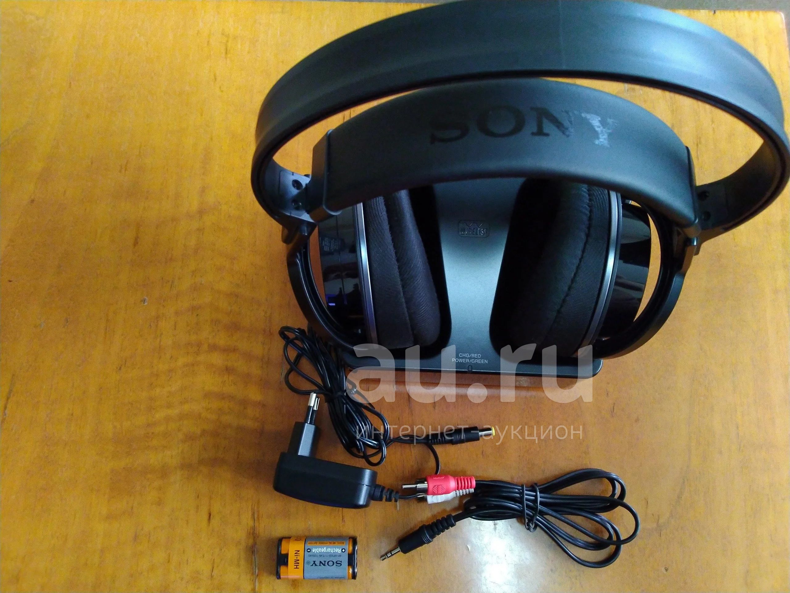 Sony mdr 855 online rk