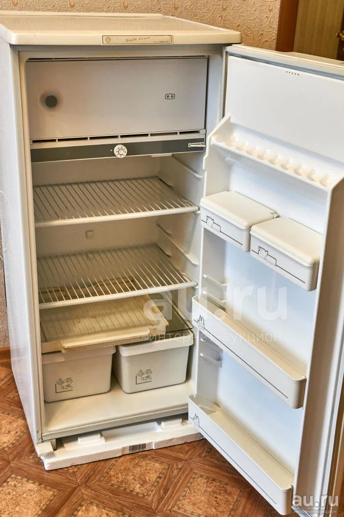Холодильники Бирюса Купить Авито