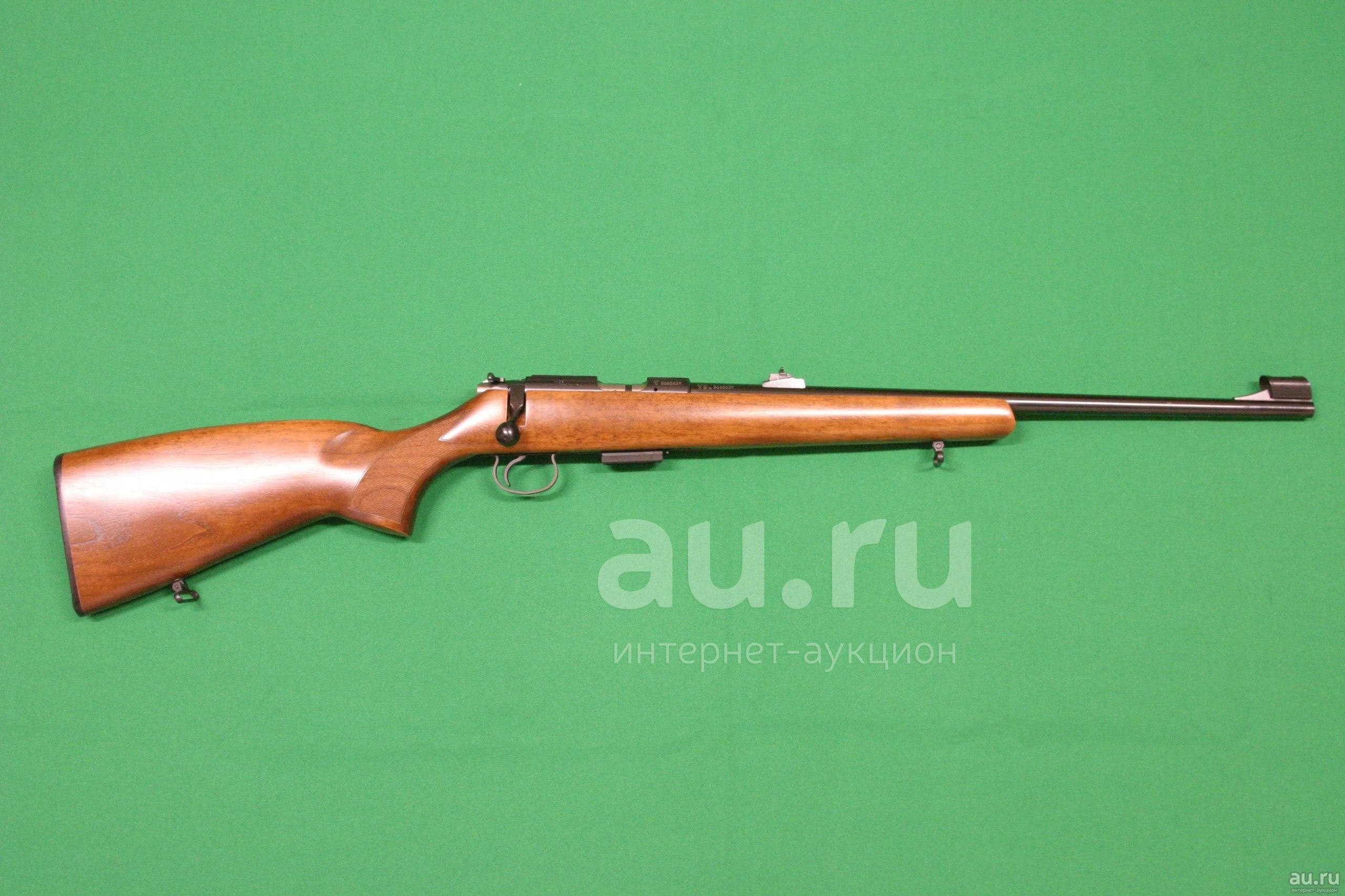 Тоз 8 22lr Купить Минск