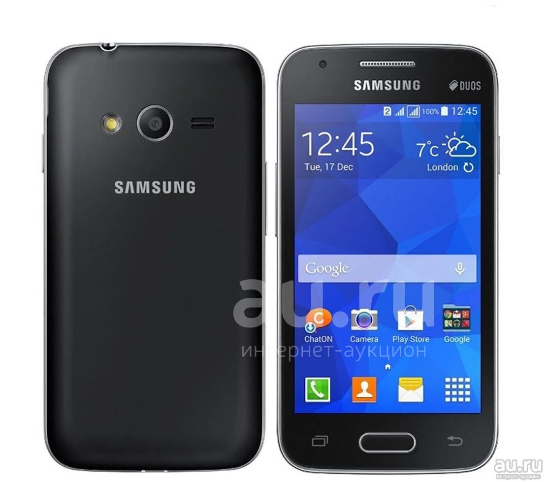Galaxy ace 4 neo. Samsung Galaxy Ace 4. Самсунг Ace 4 Neo. Samsung SM-g318h/DS. Samsung Galaxy Ace 4 Neo Duos.