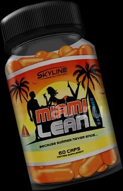 Miami lean. Miami Lean жиросжигатель. Жиросжигатель в оранжевой упаковке. Американские таблетки для похудения. 732 Жиросжигатель.