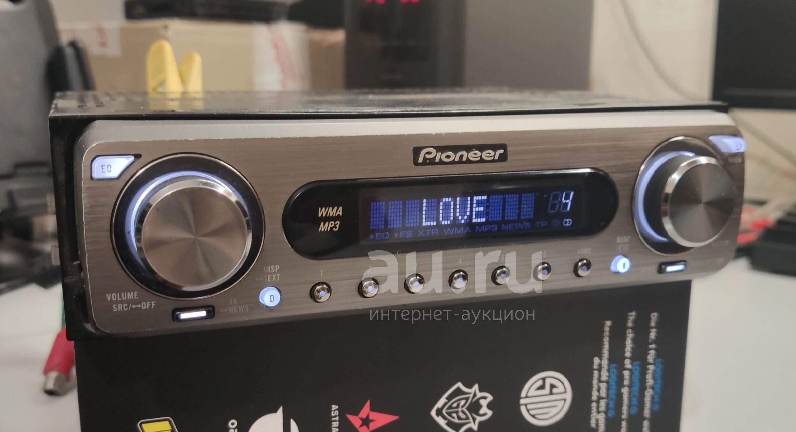 Pioneer 77mp. Пульт Пионер 77. Сабвуфер Mac Audio Ice Fire 225. Пионер 77