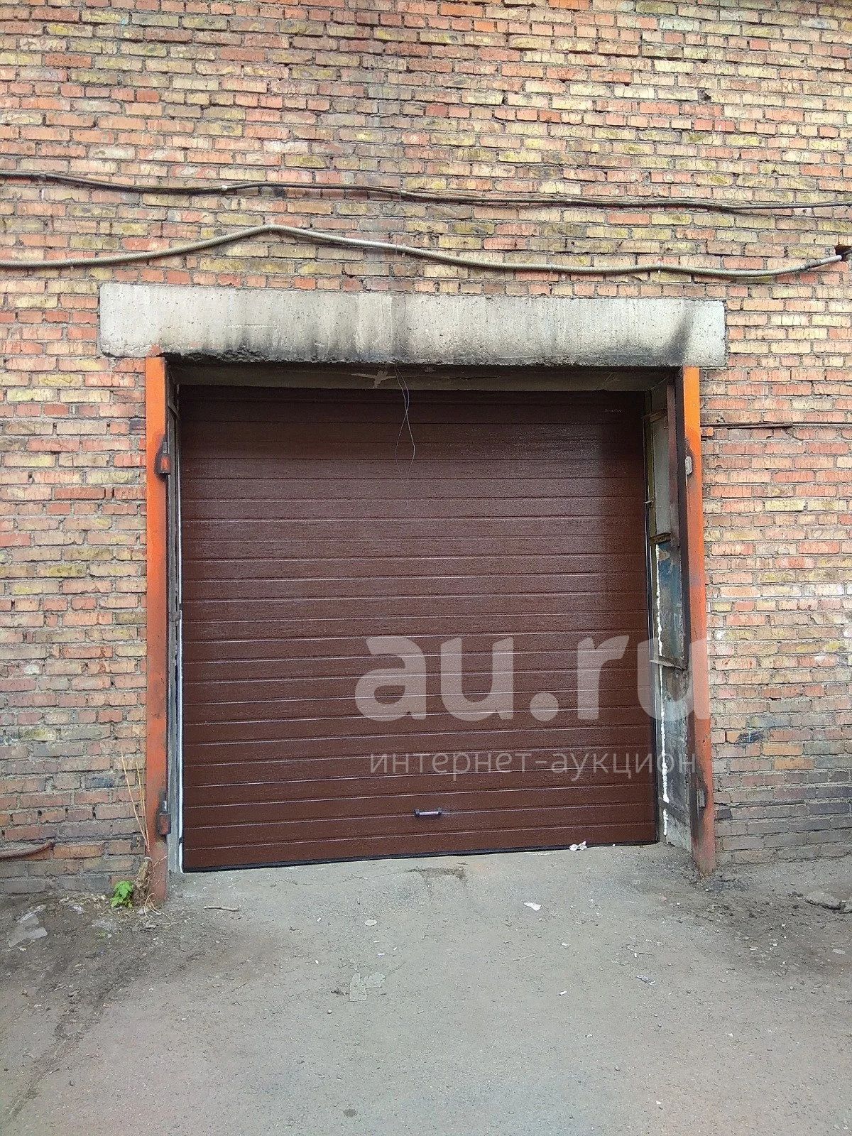 Секционные ворота Alutech: инструкция по монтажу и ремонту гаражных подъемных ворот (42 фото)