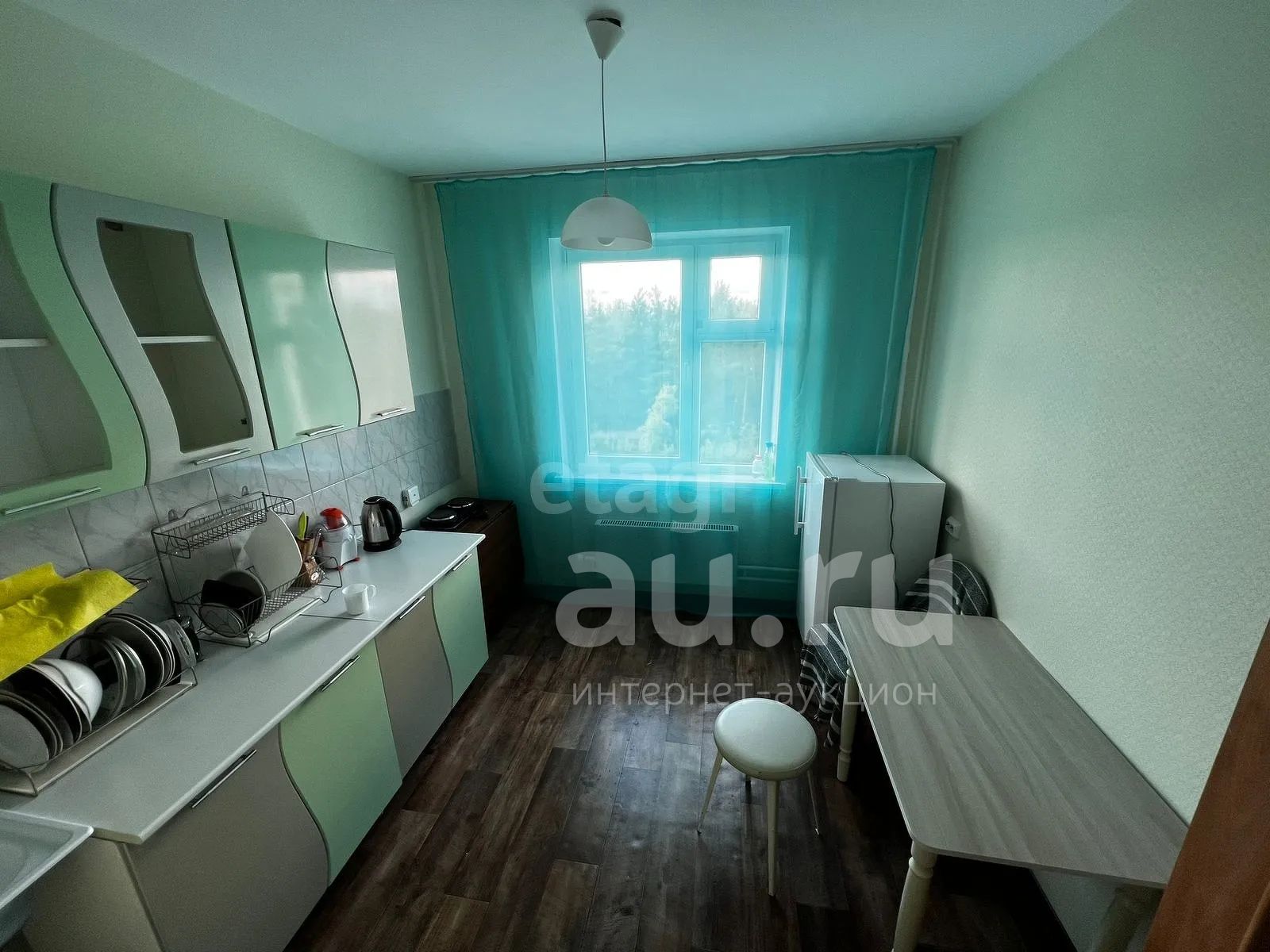 Купить Квартиру Ветлужанка Красноярск Елены Стасовой 50