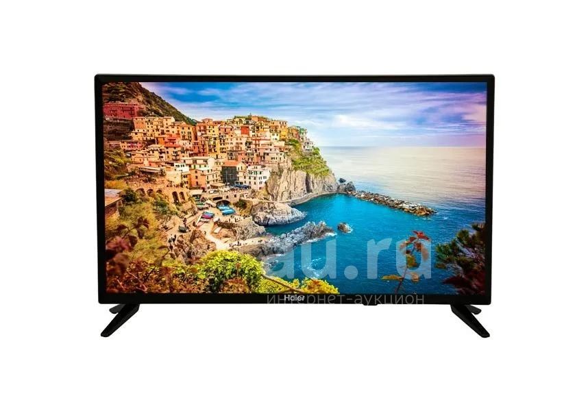 Haier tv s1 43 купить. Haier le32k6000s. Телевизор Haier le43k6500u 42.5" (2018). Телевизор Haier le32k6000s 31.5" (2018). Телевизор Haier le43u6500u 42.5" (2016).