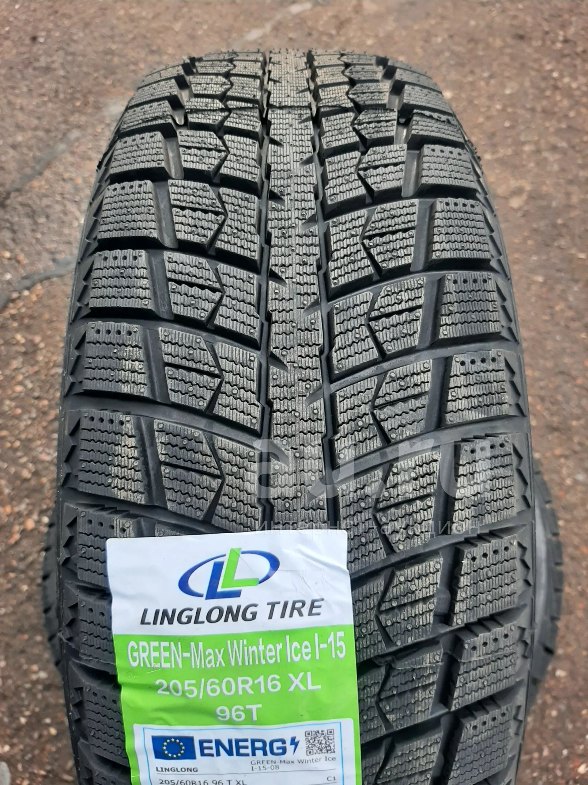 Шины linglong green-max. Linglong greenmax winter отзывы. Шины green max winter. Linglong greenmax winter ice i-15 suv. Linglong green-max w101.