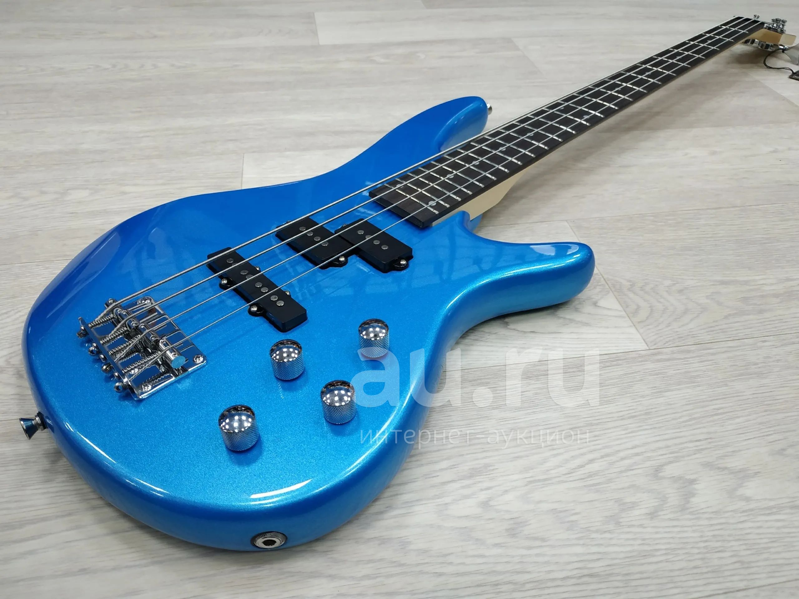 Бас-гитара Sqoe sq-IB-4 Red. Sqoe setl300 Blue электрогитара. Sqoe setl300 MBK электрогитара матовая. Sqoe setl300 Sky электрогитара. Bass 33