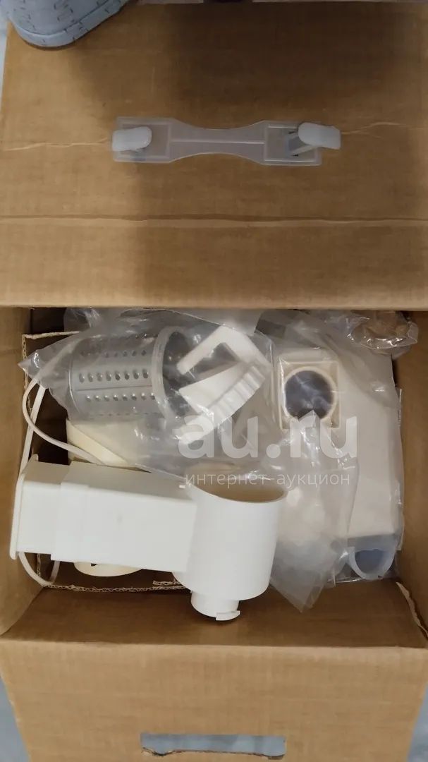 кухонный комбайн Гамма 7 — купить в Красноярске. Состояние: Б/у ...