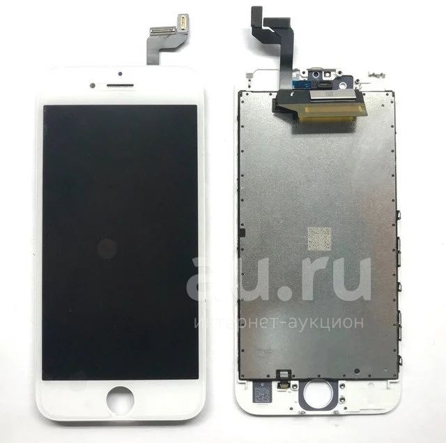 Iphone 6s LCD. Модуль iphone 6s. Iphone 6s дисплей оригинал. Дисплейный модуль iphone 6s.
