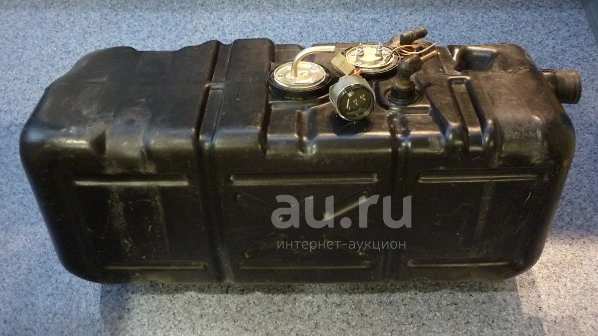 Пластмассовый бак на газель. Бак топливный ГАЗ 3302. Топливный бак Газель 3302 дизель пластиковый. Бак топливный 3302 пластиковый. Бак Газель 3302.