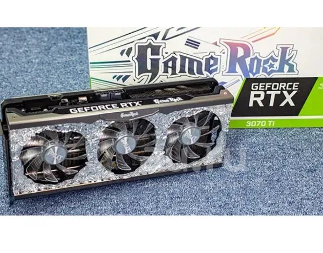3070ti Цена