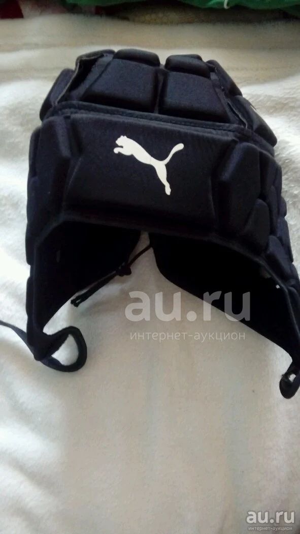 Шлем — купить в Красноярске. Состояние: Новое. Шлемы на интернет ...