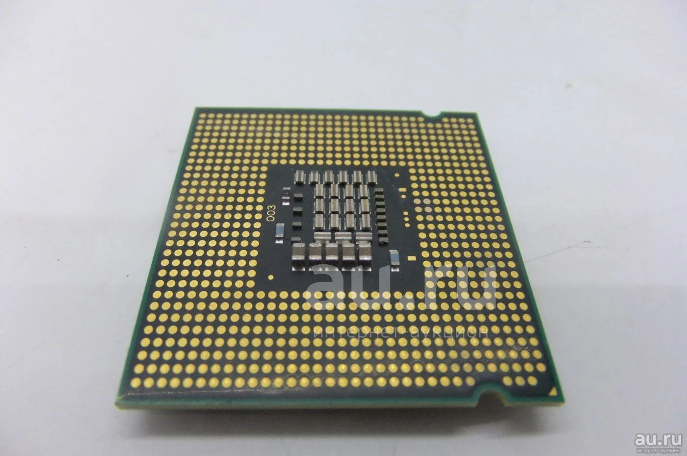 Интел 775. 775 Сокет процессоры. LGA 775 Socket. Сокет lga775. LGA 775 Socket процессоры.