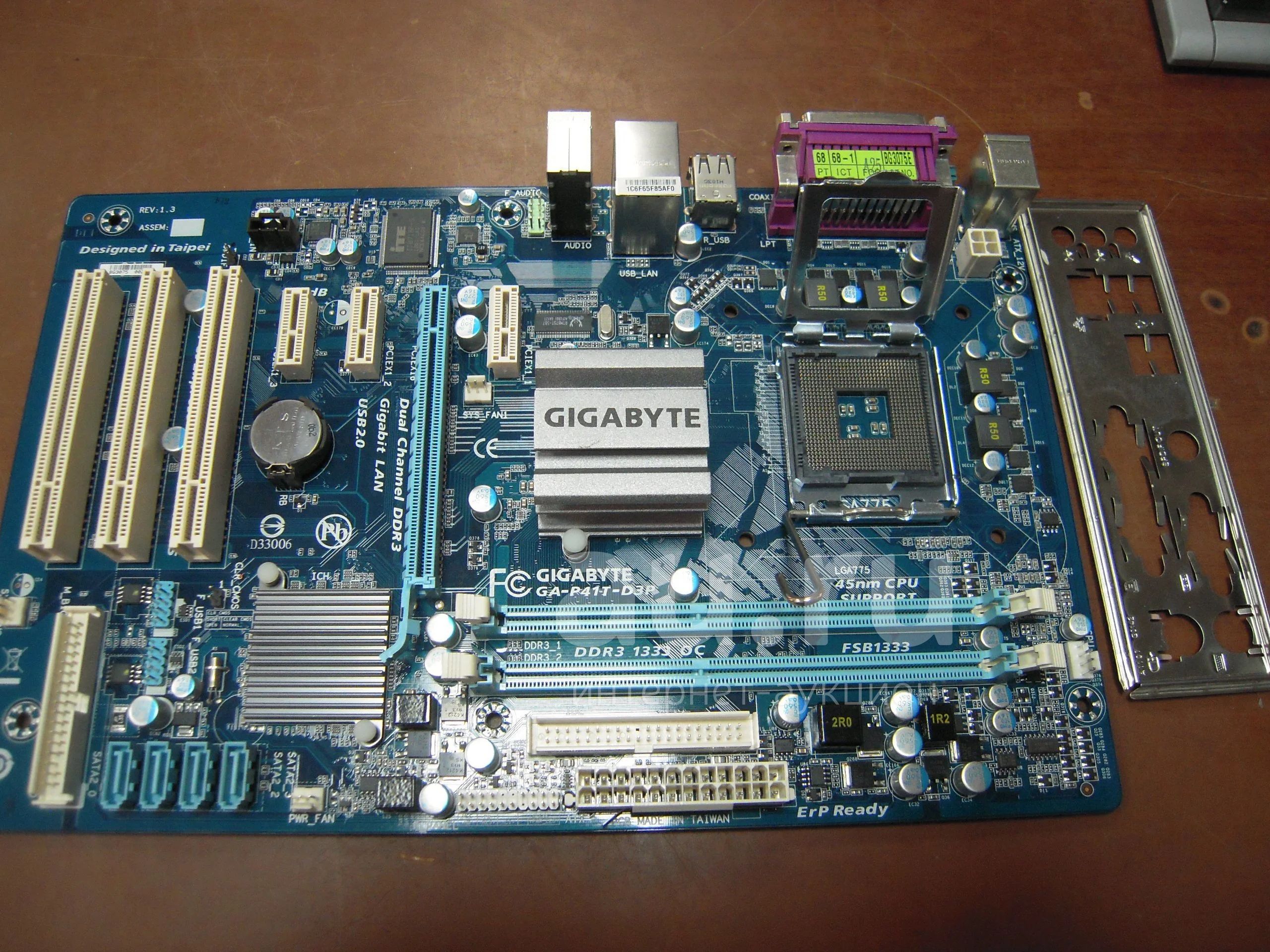 Плата ддр 3. Материнская плата gigabyte 775 сокет. gigabyte 775 ddr3. материнская плата gigabyte ддр3. материнская плата 775 сокет ддр2.