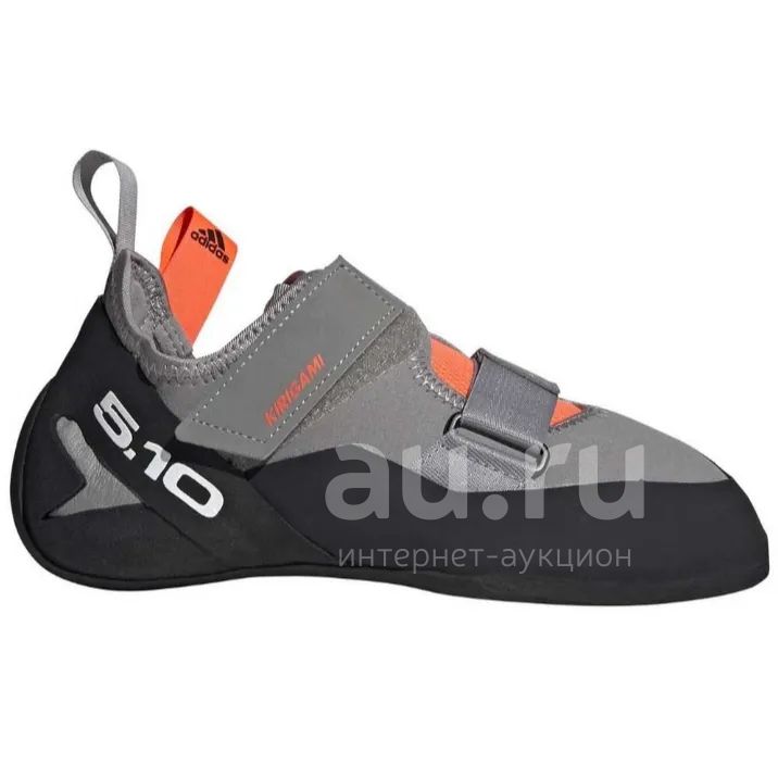 Adidas 5.10 online
