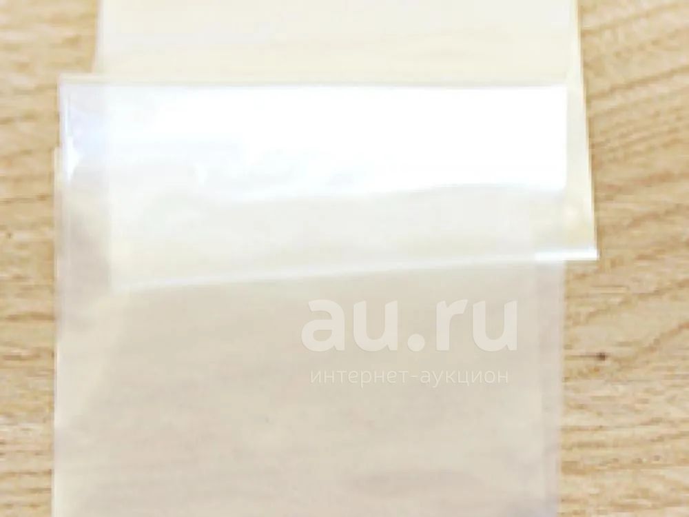 Айцел 50мм Премиум, 10м — купить в Красноярске. Домашние заготовки на ...