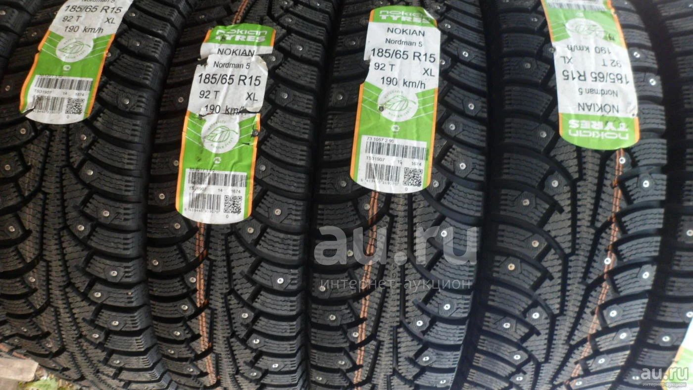 Купить шины нордман 185 65. Нокиан Нордман 5 185/65/15. Nordman 5 185/65 r15 92t. Nokian Nordman 5 r15 185/65 92t шип. Нордман 5 185/65 r15 шипованная.