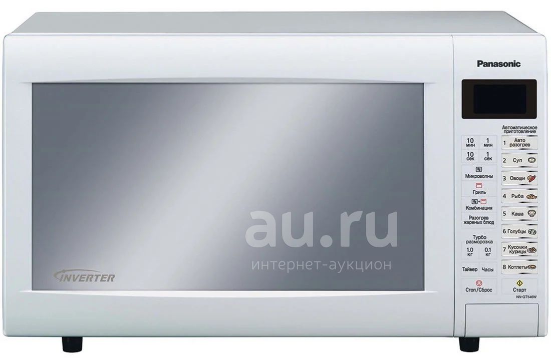 Какую Фирму Микроволновок Лучше Купить