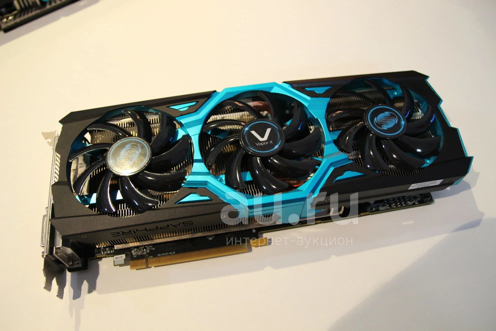 Купить 10 видеокарт. Видеокарта 290x Sapphire r9. Sapphire Radeon r9 290 Vapor-x. Р9 290 сапфир. R9 290x Sapphire Toxic.