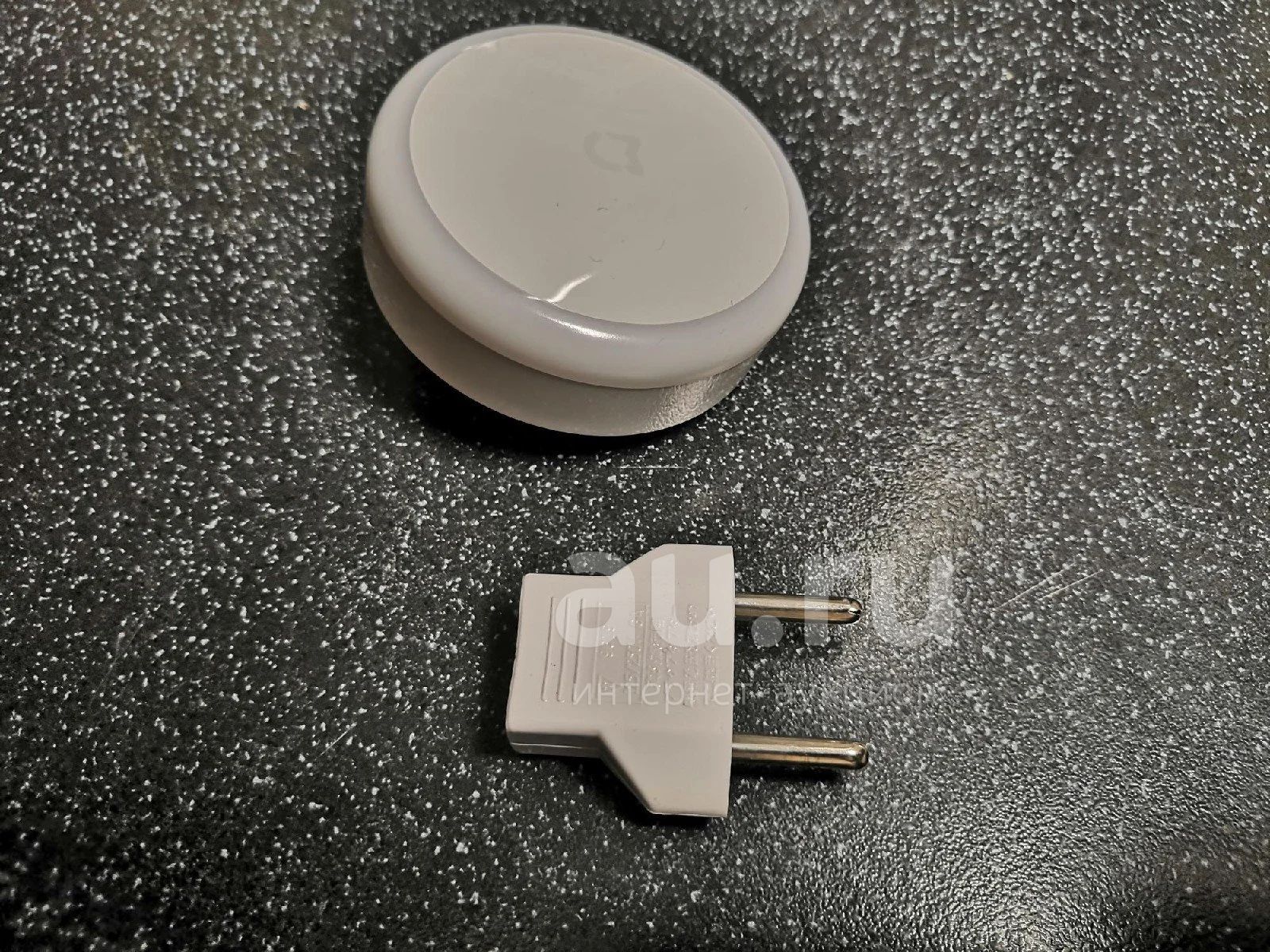 Xiaomi button. Кнопка Xiaomi. Датчик света Xiaomi в Ташкенте. Подсветка ксиоми на кухню. Светильник ночник включение фотоэлемент #02217 $* 175,00 1 1.