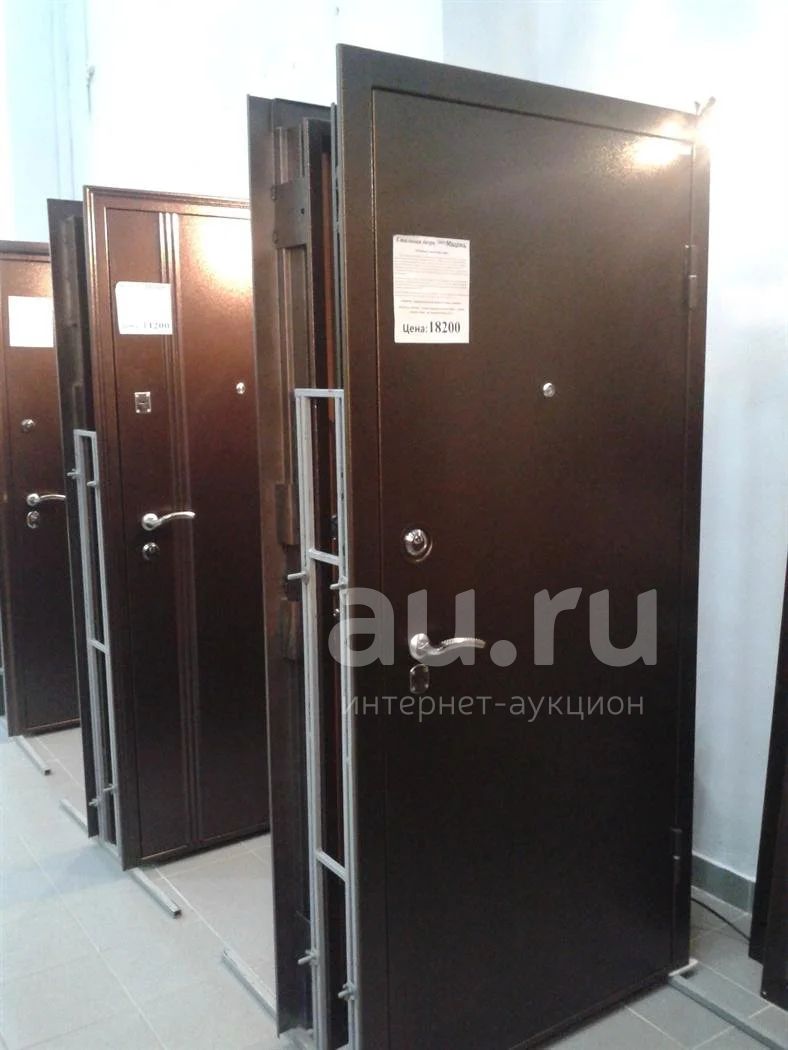 Купить Входные Двери Бу В Костроме