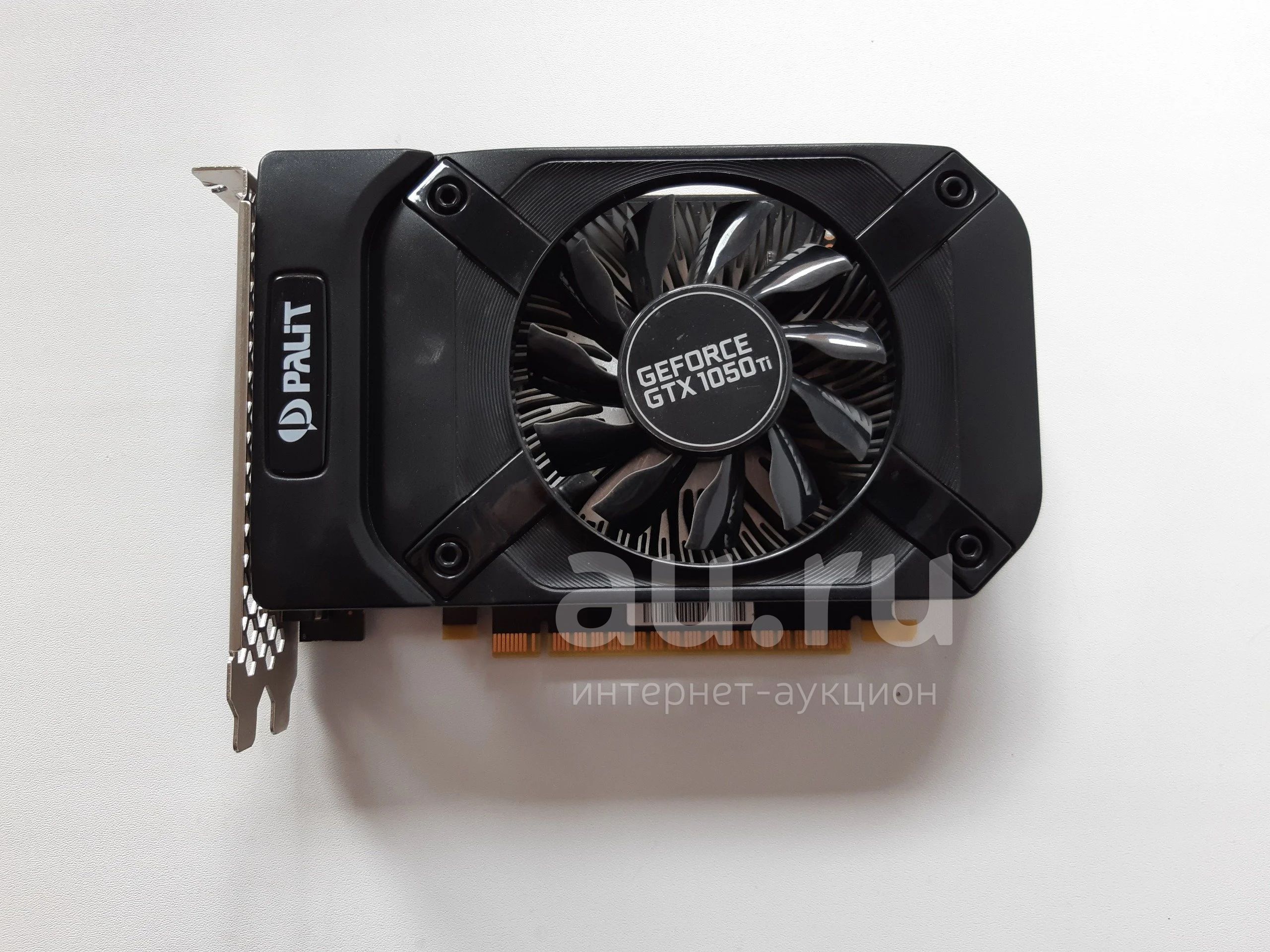 Palit geforce 1050 stormx. Держатель видеокарты Palit.