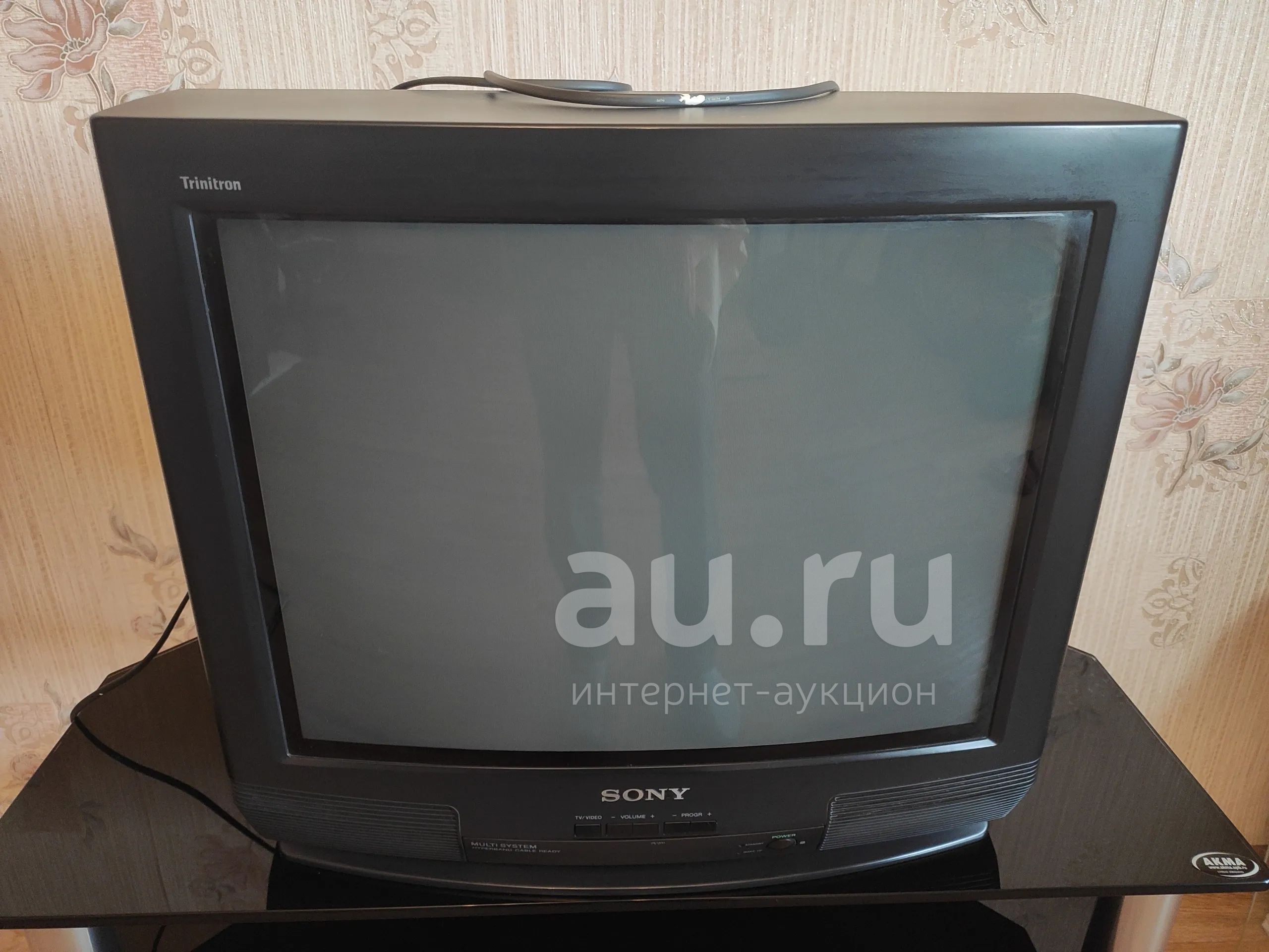 Телевизор Sony Купить В Казани