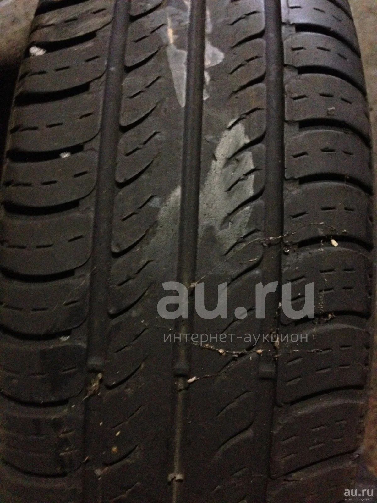 R15 185/65 продам 4 или 2 или 1 шину amtel planet dc — купить в ...