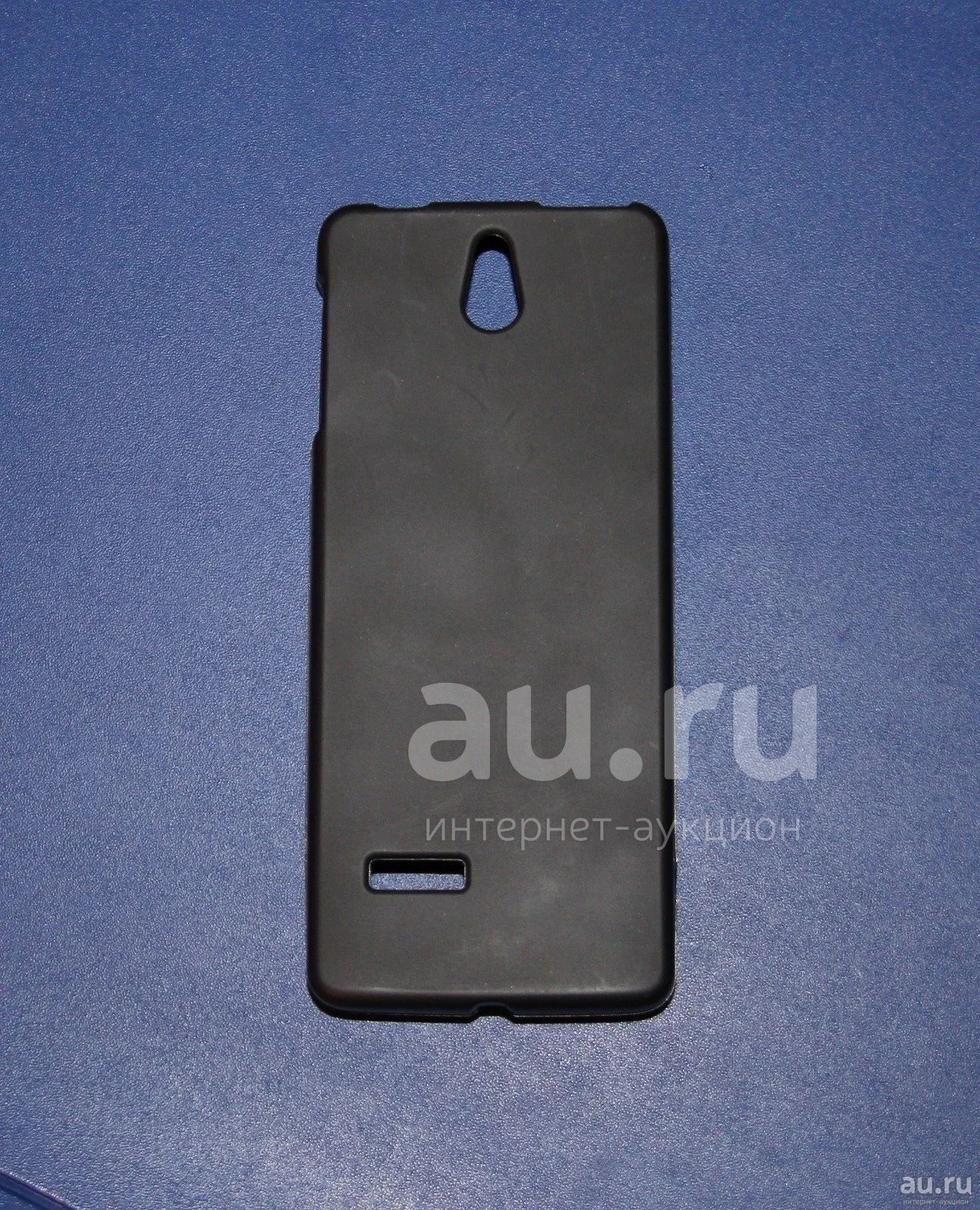 Силиконовый чехол для Nokia 515 — купить в Красноярске. Состояние: Новое.  Чехлы, бамперы на интернет-аукционе Au.ru