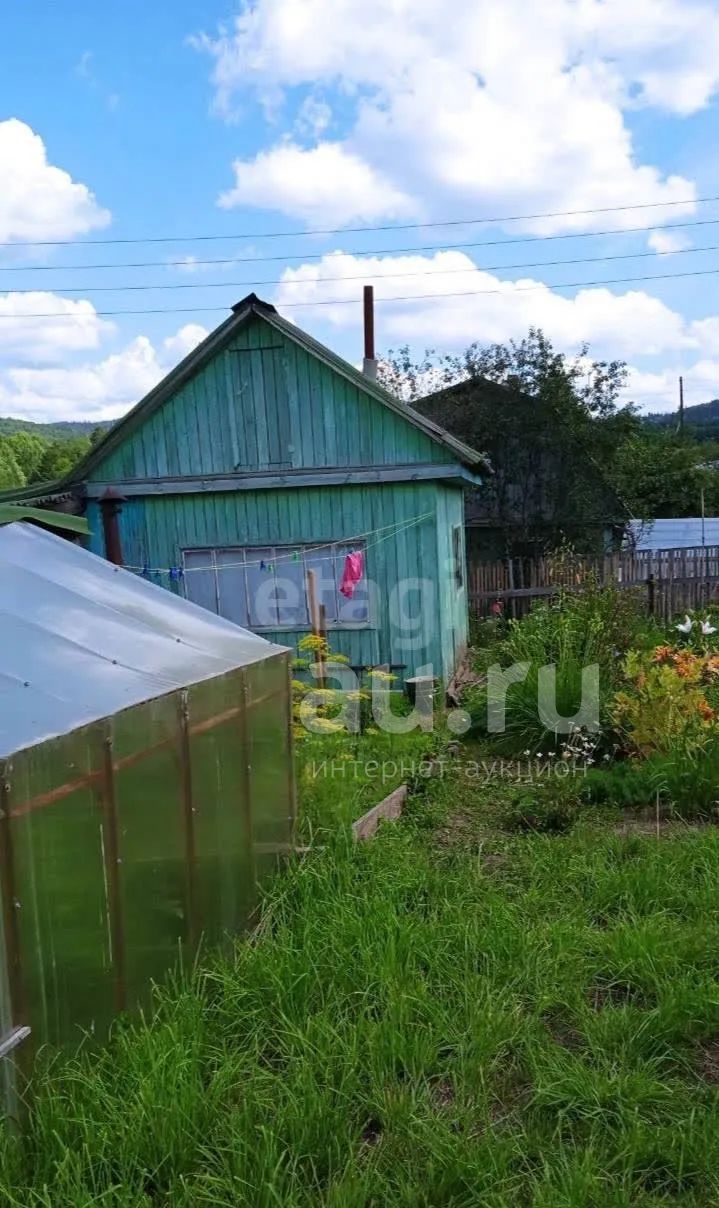 Купить Дом В Снт Красноярского Края